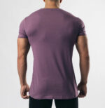 CS-098 T-Shirt - Image 6