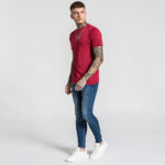 CS-101 T-Shirt - Image 2