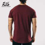 CS-093 T-Shirt - Image 5