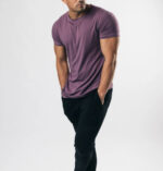 CS-098 T-Shirt - Image 2