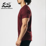 CS-093 T-Shirt - Image 4