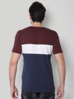 CS-106 T-Shirt - Image 2