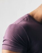 CS-098 T-Shirt - Image 3