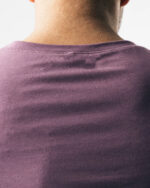 CS-098 T-Shirt - Image 5