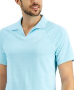 CS-135 Polo Shirt - Image 2