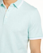 CS-129 Polo Shirt - Image 2