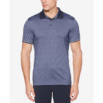 CS-126 Polo Shirt