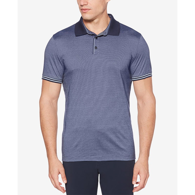 U093b7e7b18a9407aac292a84548f115b7 CS-126 Polo Shirt - Image 1
