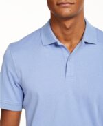 CS-127 Polo Shirt - Image 2