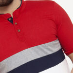 CS-105 T-Shirt - Image 2