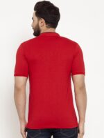 CS-105 T-Shirt - Image 3