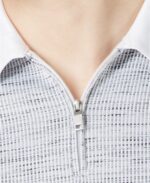 CS-122 Polo Shirt - Image 2