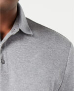 CS-121 Polo Shirt - Image 2