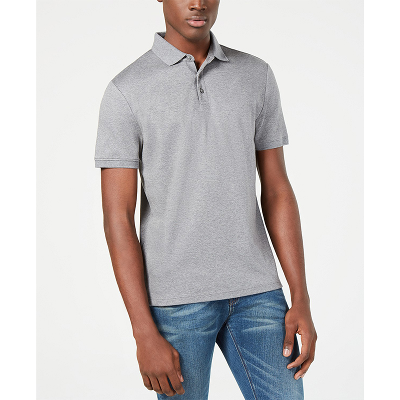 U303c92cecbb640088156e316b0f47fbag CS-121 Polo Shirt - Image 1