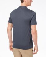 CS-124 Polo Shirt - Image 2