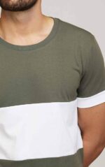 CS-111 T-Shirt - Image 3