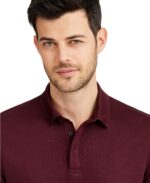 CS-130 Polo Shirt - Image 2