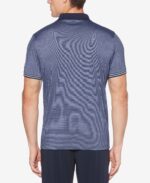 CS-126 Polo Shirt - Image 2