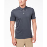 CS-124 Polo Shirt