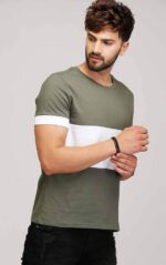 CS-111 T-Shirt - Image 2