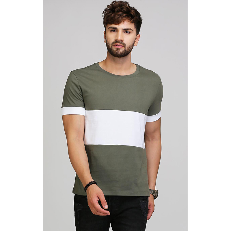 U92dff092a21649c0839ad8d1cec75c06x CS-111 T-Shirt - Image 1