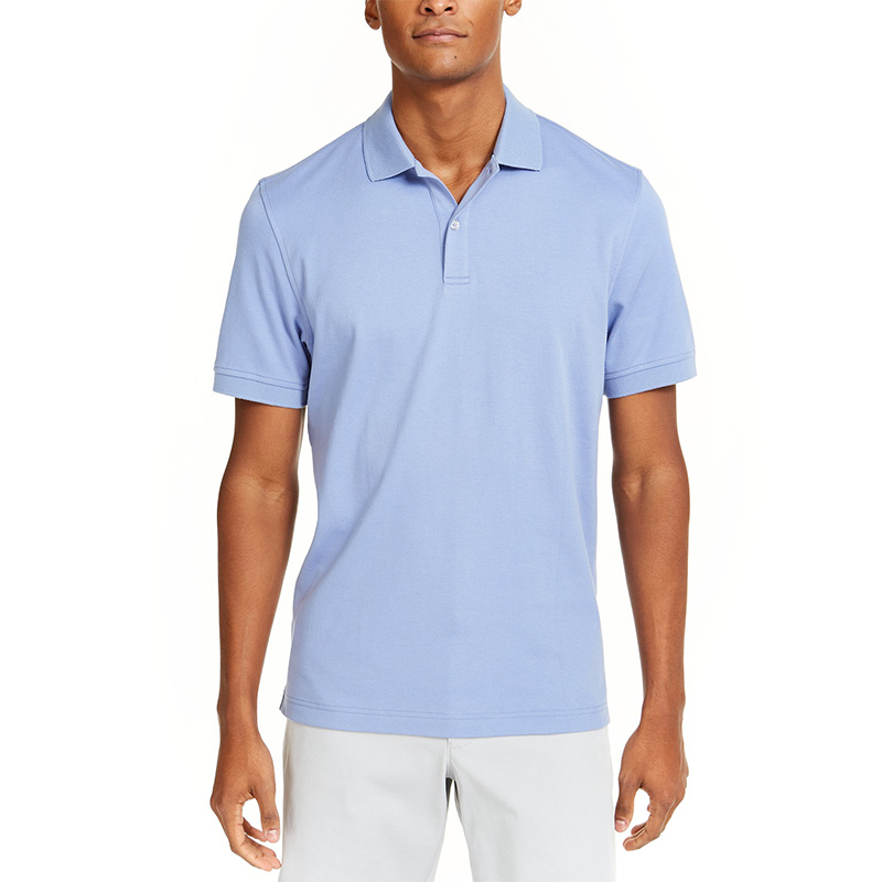 U9c14dcd7a843430e93ea5429b43c28507 CS-127 Polo Shirt - Image 1