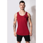 CS-141 Tank Top