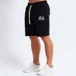 CS-165 Men Short - Image 3