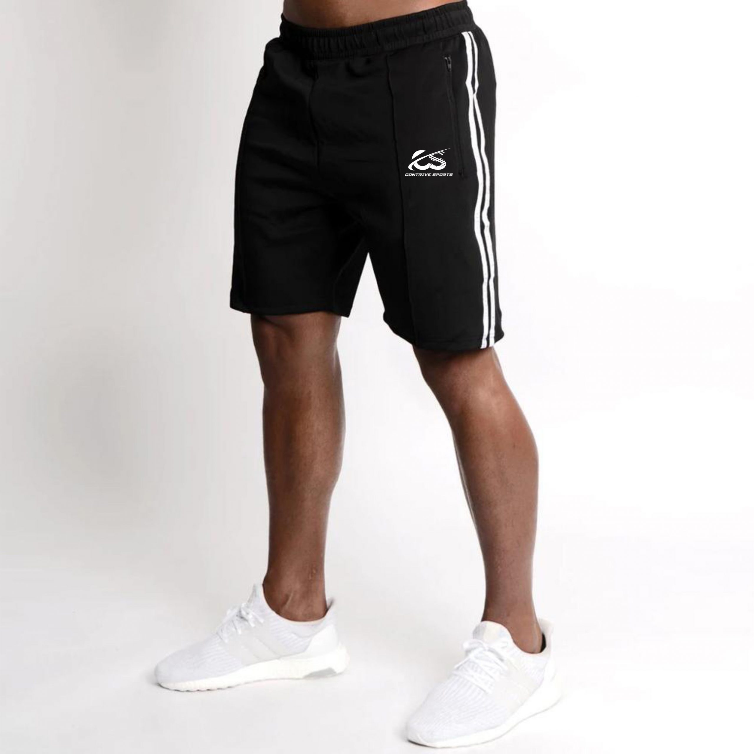 1 CS-166 Men Short - Image 1