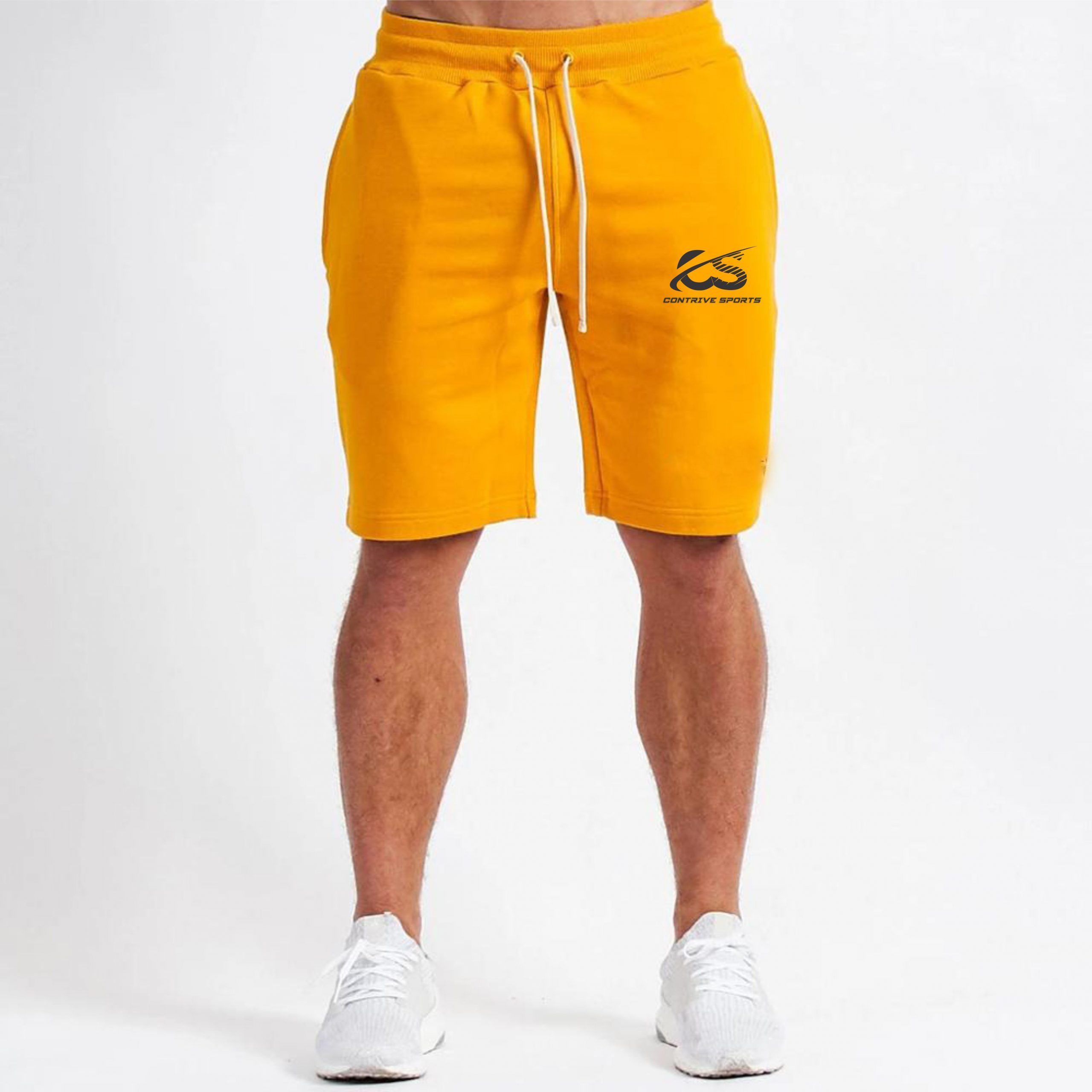 1 CS-167 Men Short - Image 1