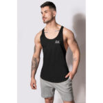 CS-138 Tank Top - Image 2