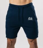 CS-169 Men Short
