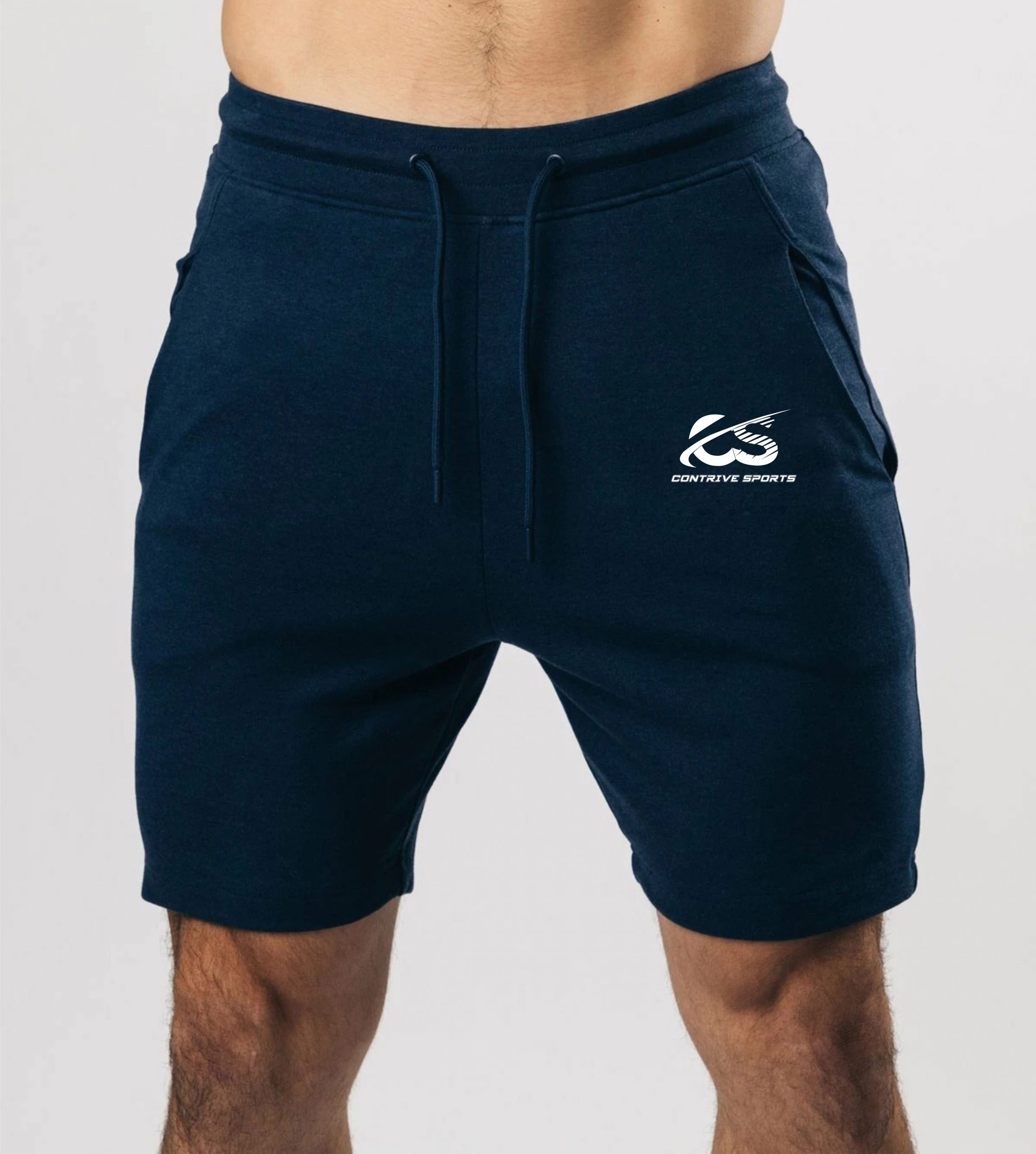 1 CS-169 Men Short - Image 1