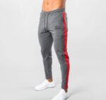 CS-171 Men Jogger