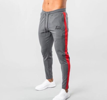 CS-171 Men Jogger