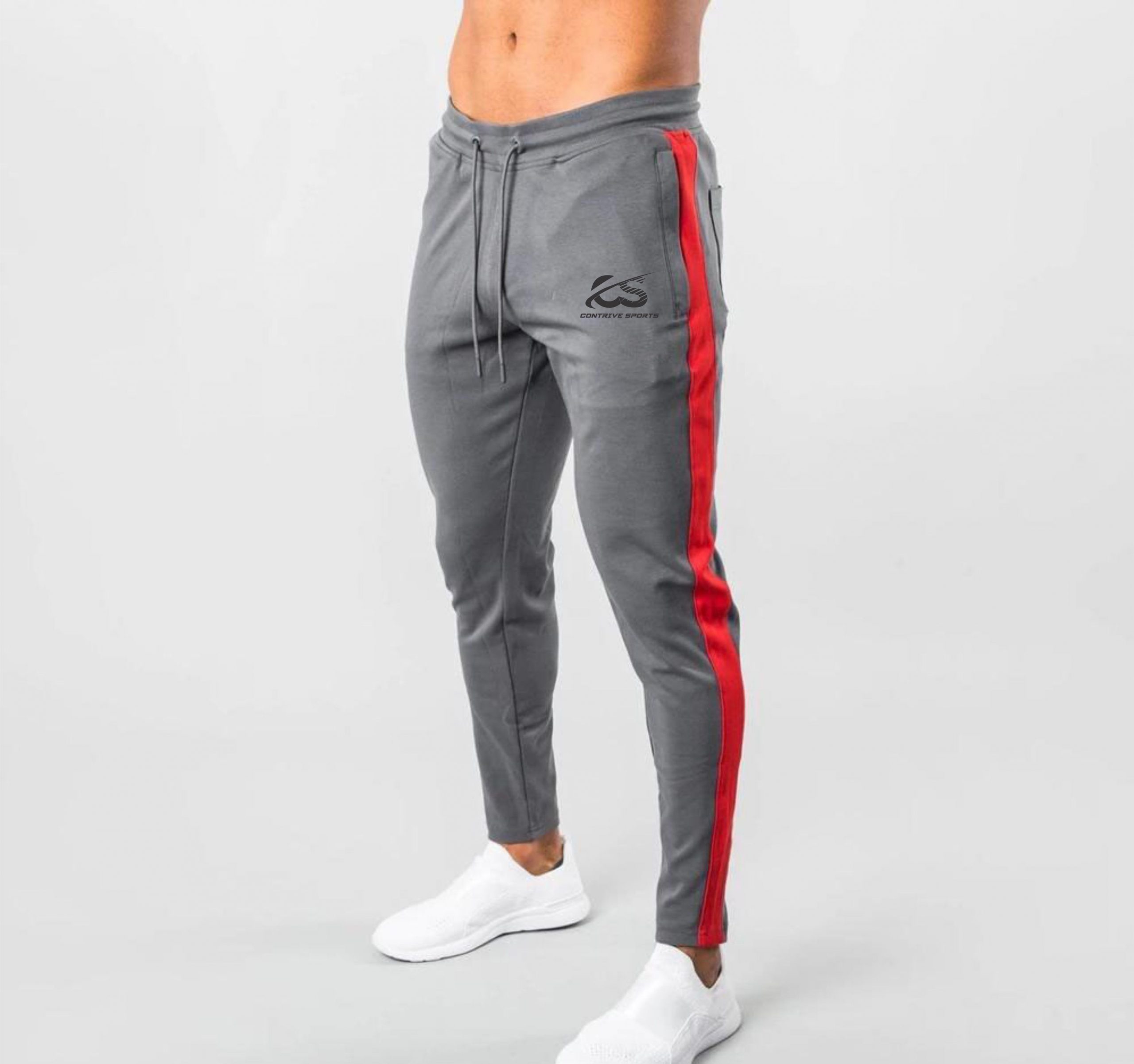 1 CS-171 Men Jogger - Image 1