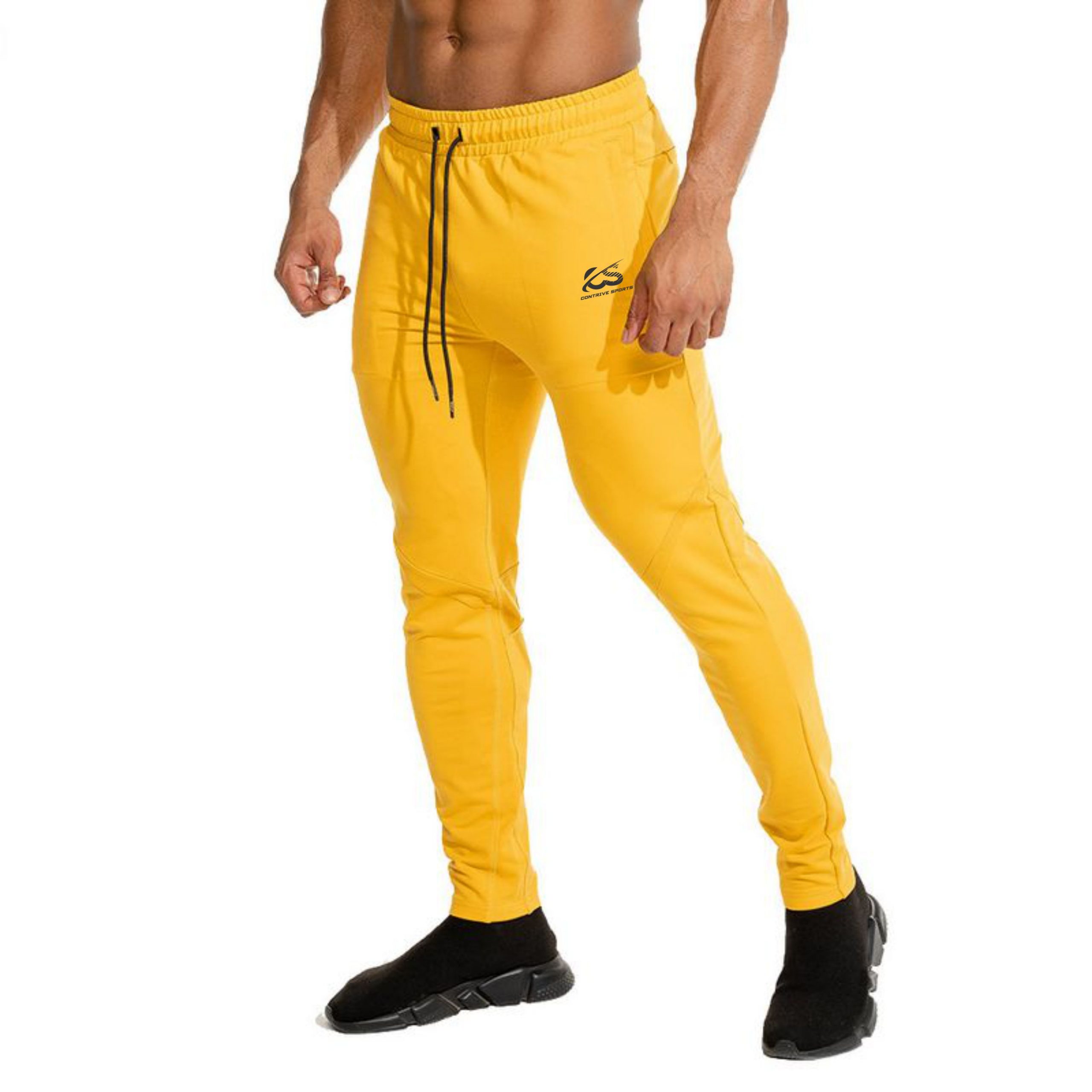 1 CS-179 Men Jogger - Image 1