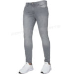 CS-186 Jeans