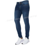 CS-188 Jeans