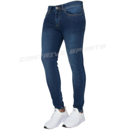 CS-188 Jeans