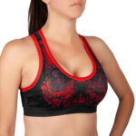 CS-197 Fitness Bra