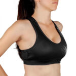 CS-199 Fitness Bra - Image 2