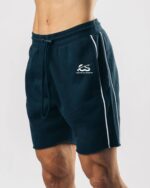 CS-156 Men Short