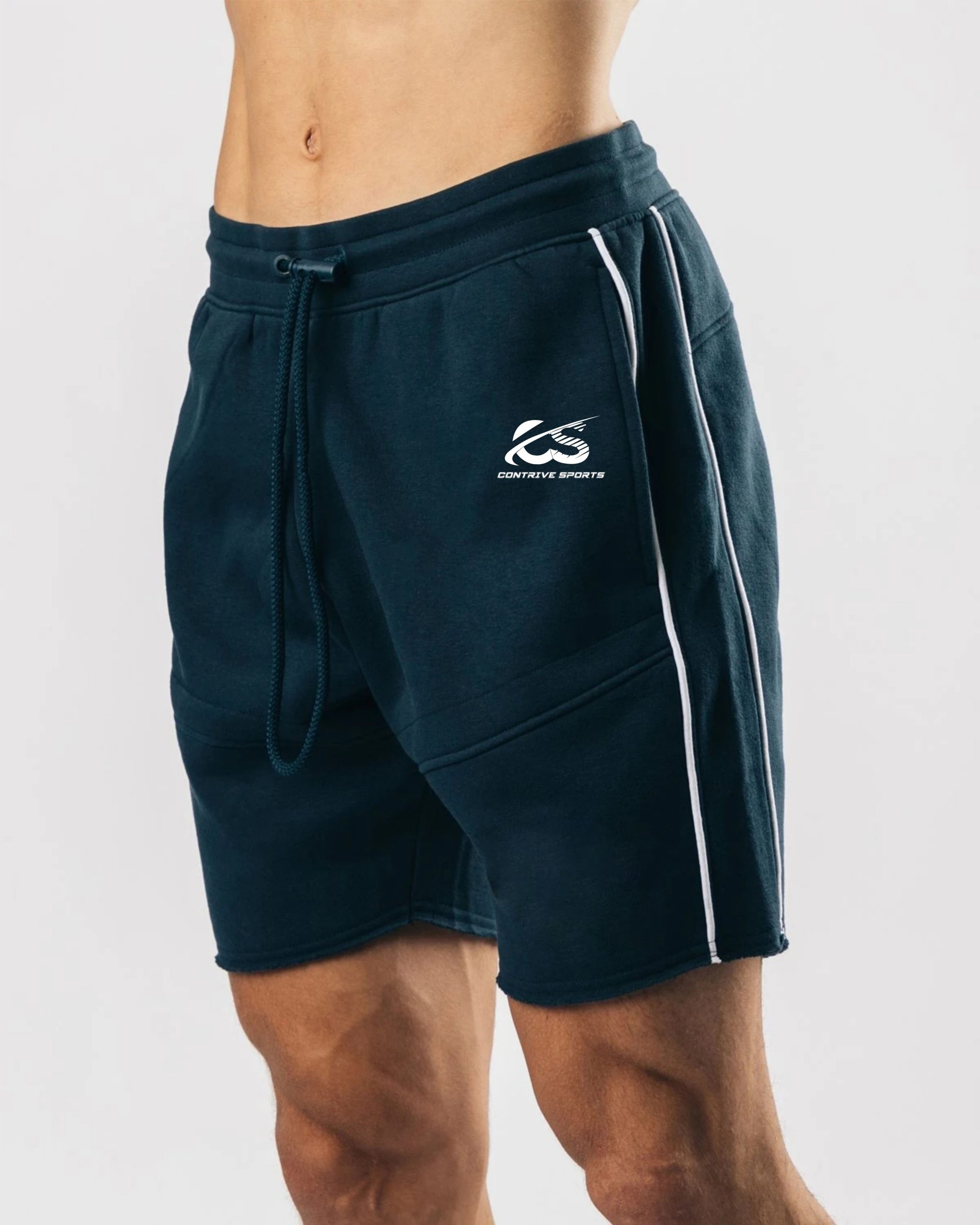 1 CS-156 Men Short - Image 1