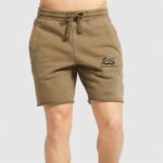CS-159 Men Short
