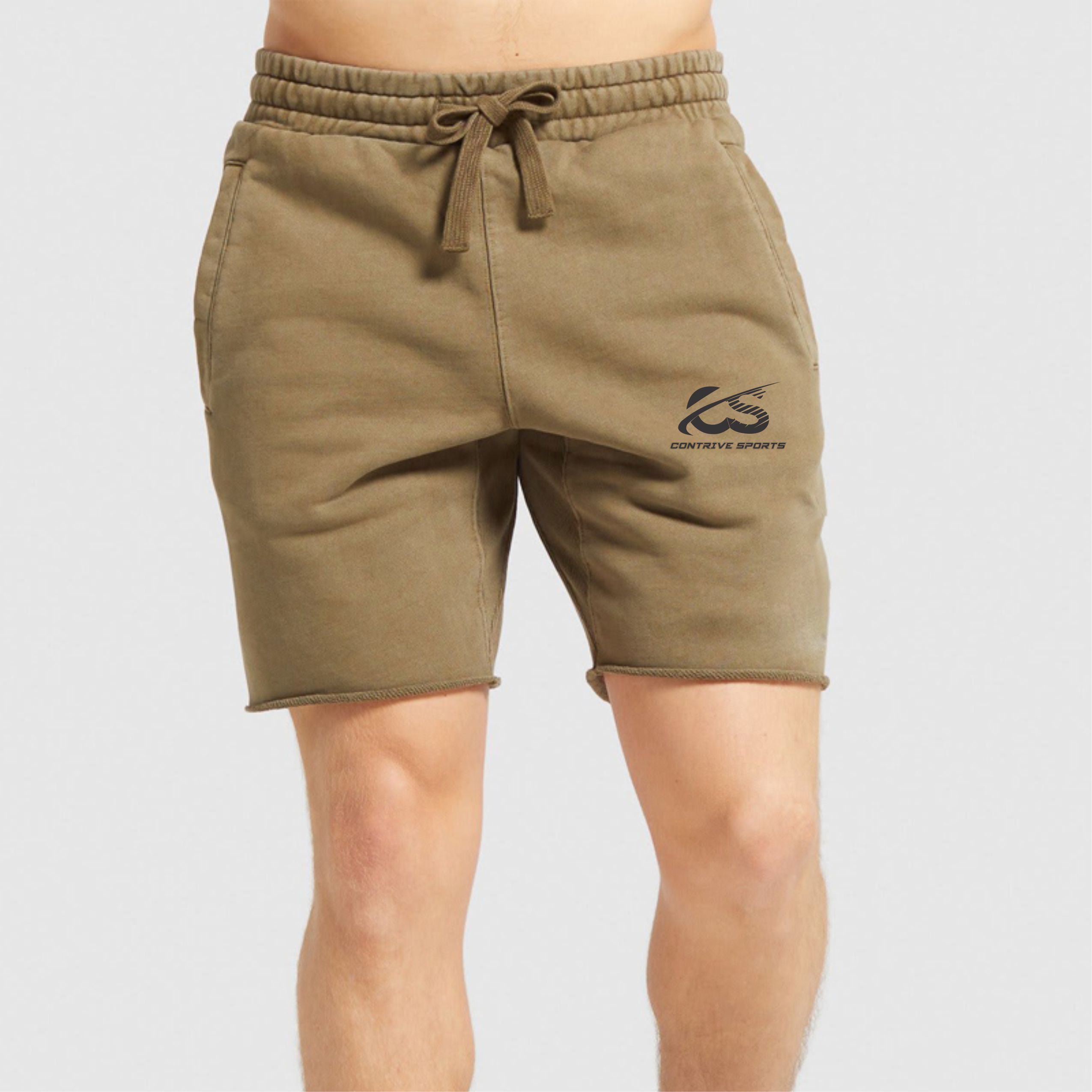 1 CS-159 Men Short - Image 1