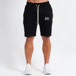 CS-165 Men Short