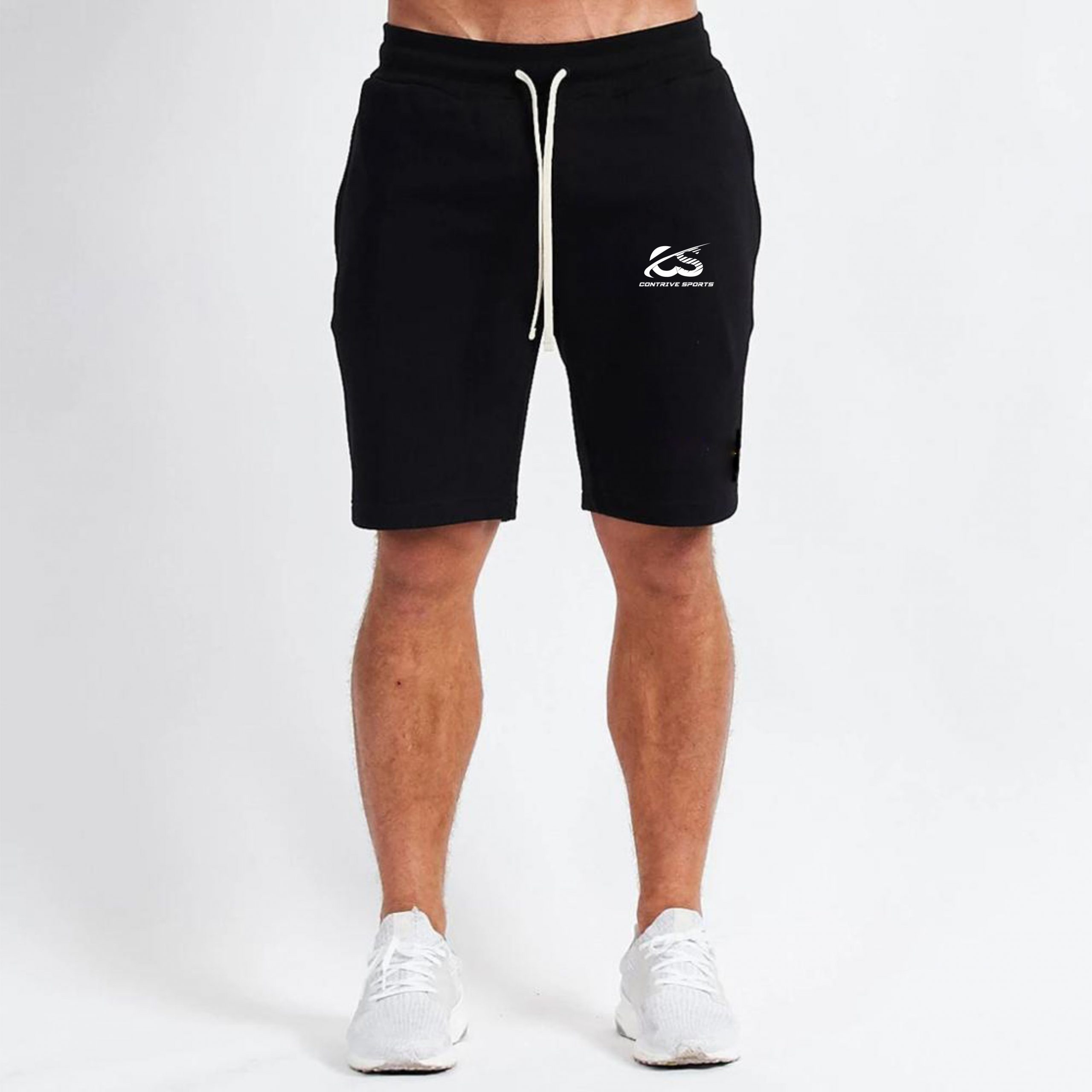 2 CS-165 Men Short - Image 1