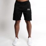CS-166 Men Short - Image 2
