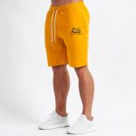 CS-167 Men Short - Image 3